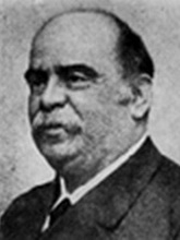 Peppino Turco (1846-1903)